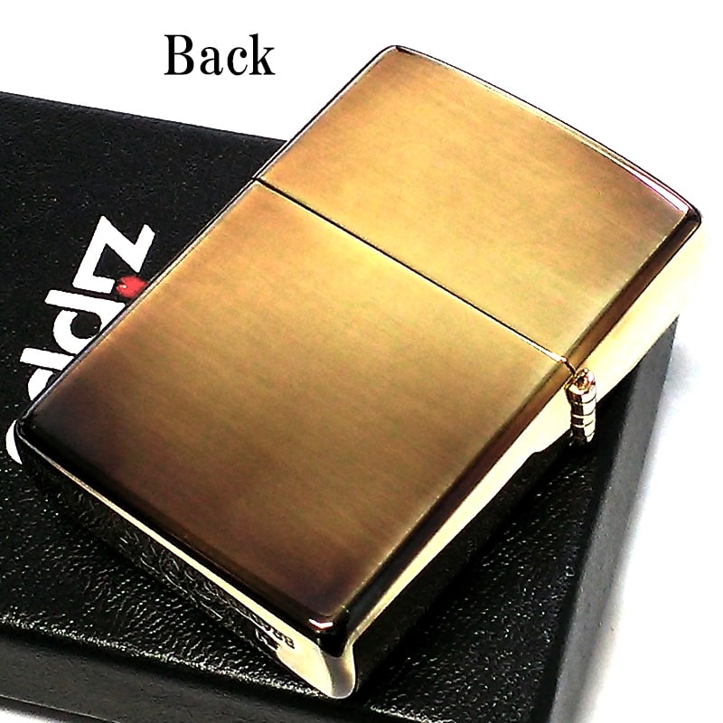 ZIPPO（ジッポー） ZIPPOライター 限定ジッポ クラウン スワロフスキー