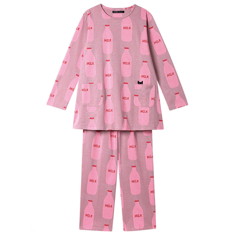 ATSUKO MATANO by WACOAL ワコール レディース マタノアツコ パジャマ