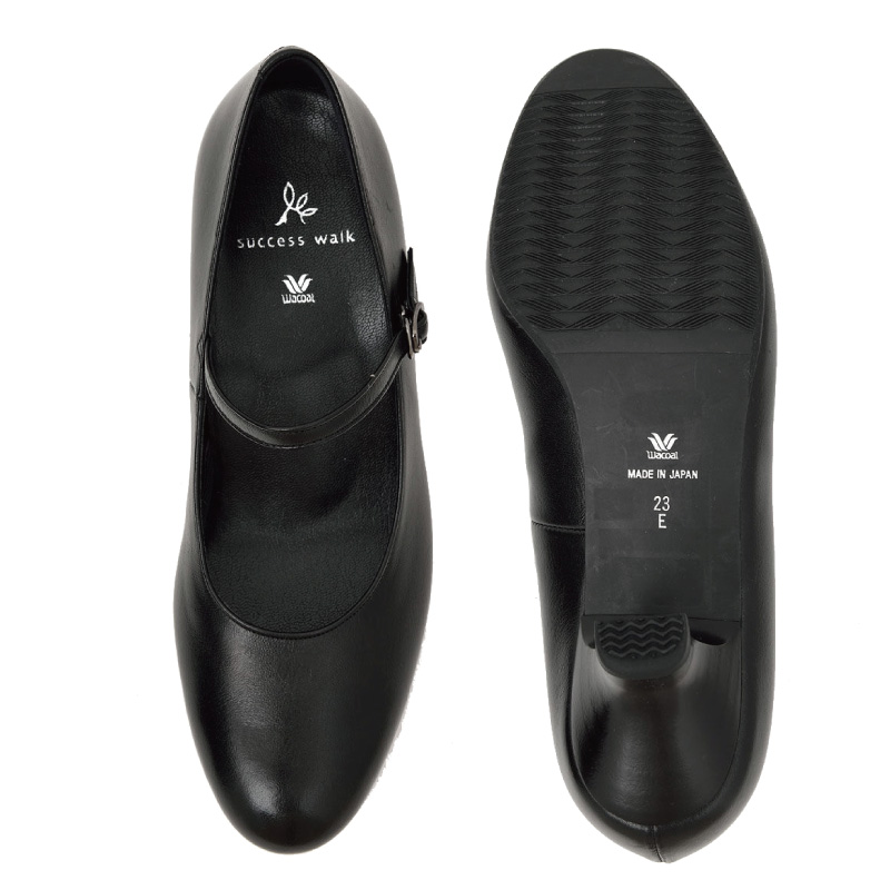 WACOAL（ワコール） ワコールSUCCESSWALKサクセスウォーク WFN561