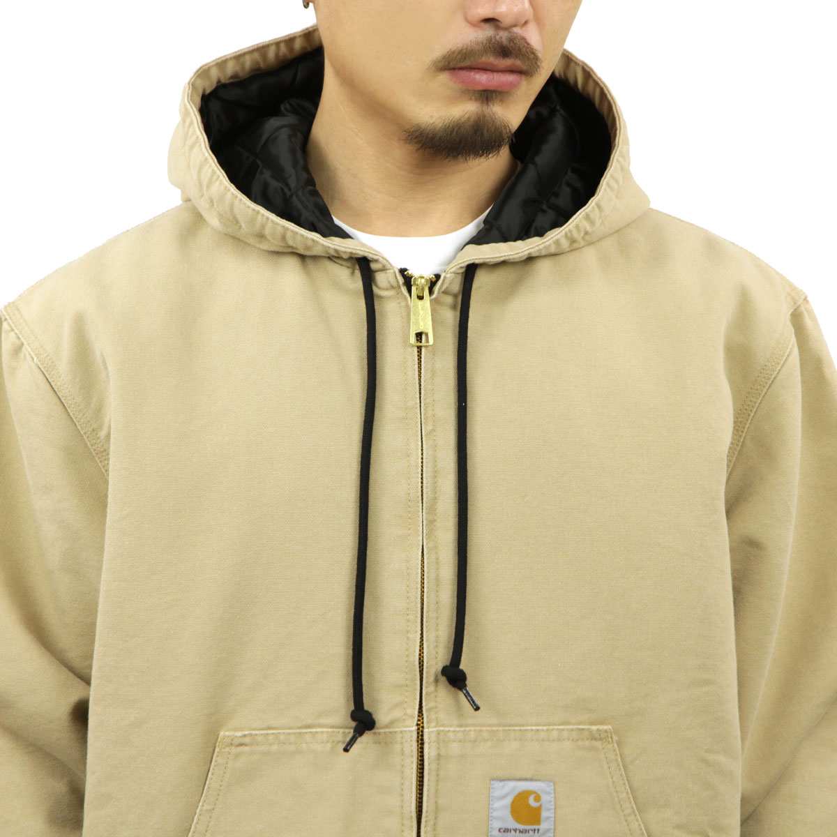 Carhartt（カーハート） アウター メンズ 正規品 CARHARTT WIP