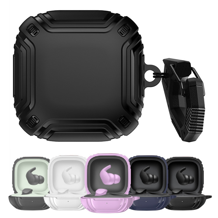 ビーツフィットプロ」の人気商品一覧 | 安い商品を通販サイトから探す