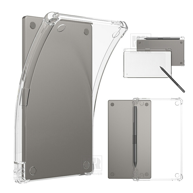 remarkable pro」の人気商品一覧 | 安い商品を通販サイトから探す