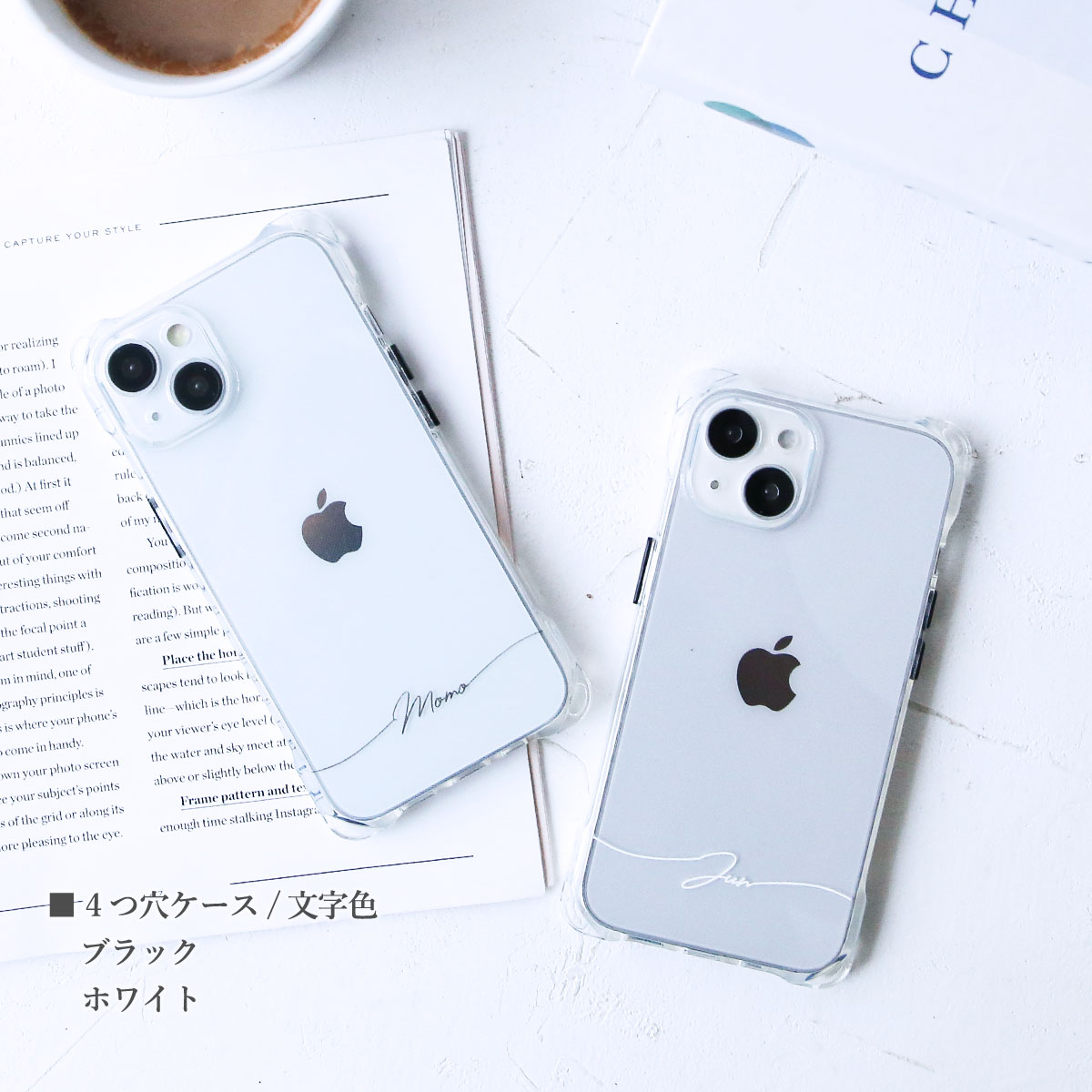 iPhone 13 Pro Max iPhone13 ProMax クリア ケース ショルダー