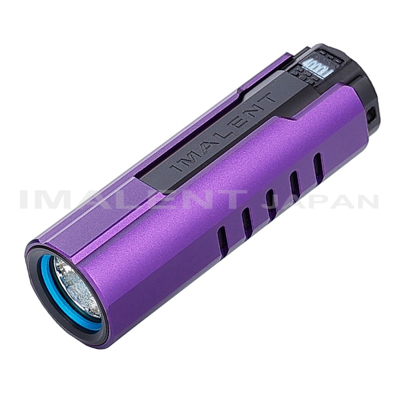 懐中電灯 強力 IMALENT LD70 : IMALENT JAPAN - 通販 - Yahoo!ショッピング