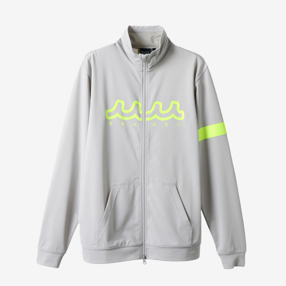 BANDEL（バンデル） BANDEL x muta MARINE × ムータ マリン コラボ