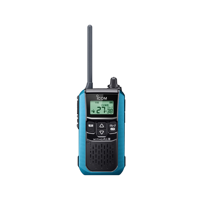 ic-4120bl.jpg?size=n
