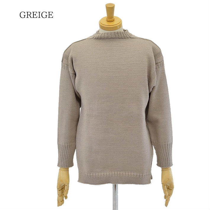 Le Tricoteur（ルトリコチュール） ル トリコチュール TRADITIONAL