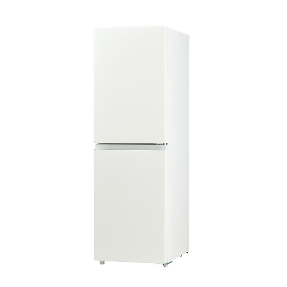 Haier（ハイアール） 冷蔵庫 一人暮らし 148L 2ドア 選べる 右開き 左
