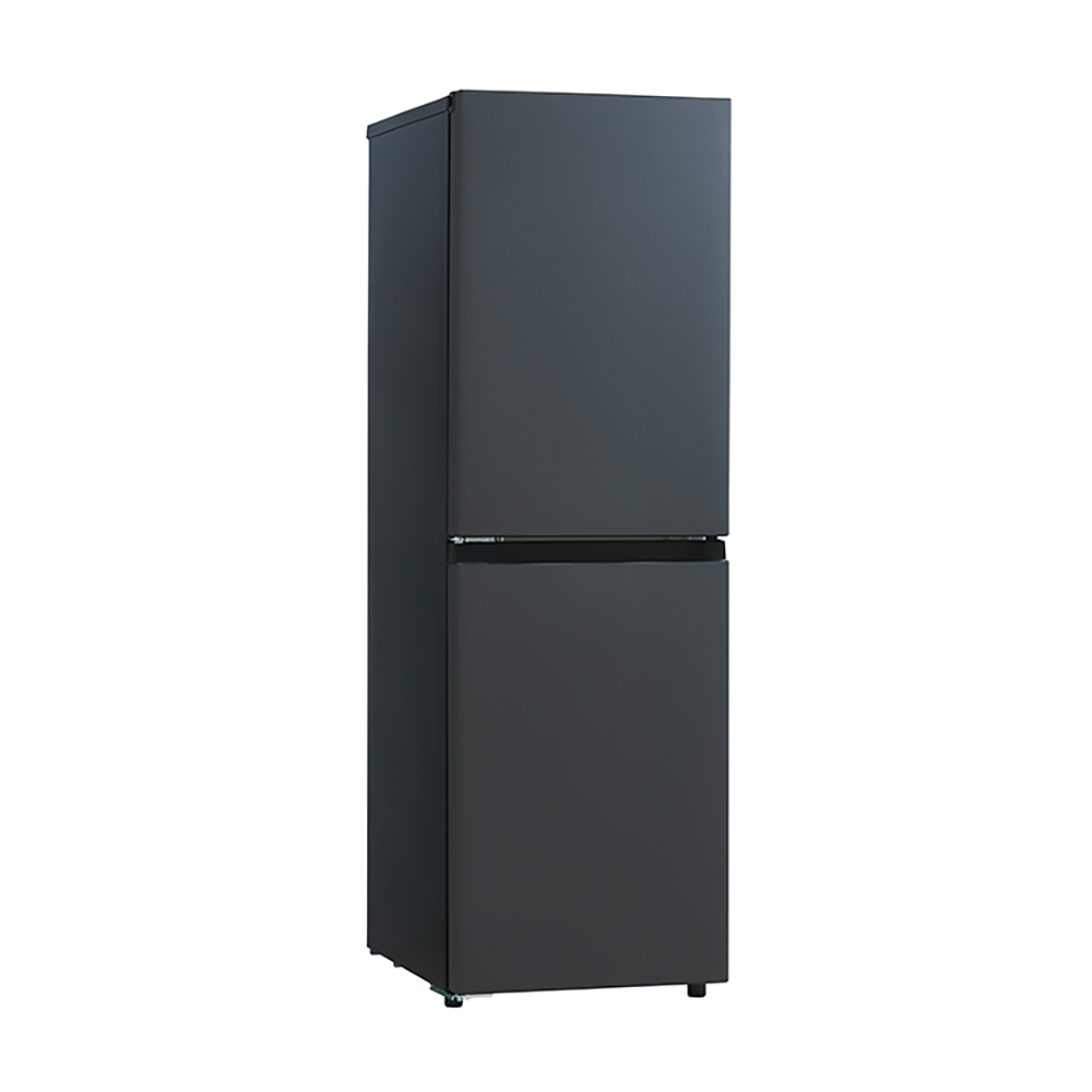 Haier（ハイアール） 冷蔵庫 一人暮らし 148L 2ドア 選べる 右開き 左