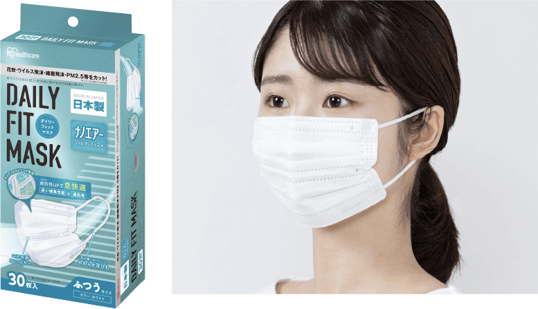 生活応援宣言｜アイリスプラザYahoo!店