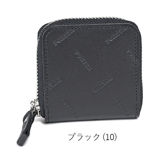 PORTER ポーター エンチェイス コインケース 007-02286 吉田カバン