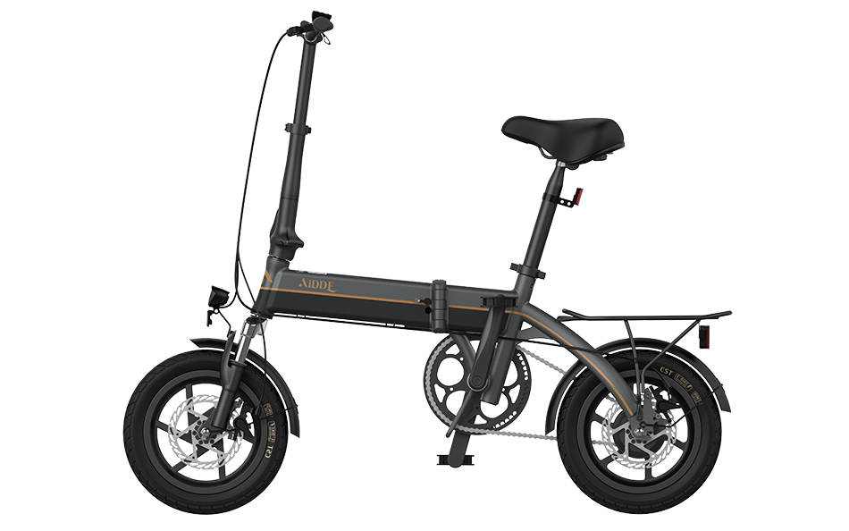 電動アシスト自転車。近県にの方、陸送致します。遠方の方はご遠慮
