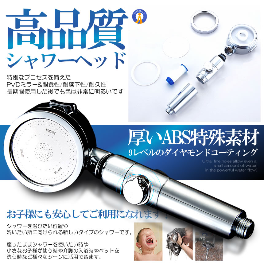 s-kk2310-65a_10.jpg