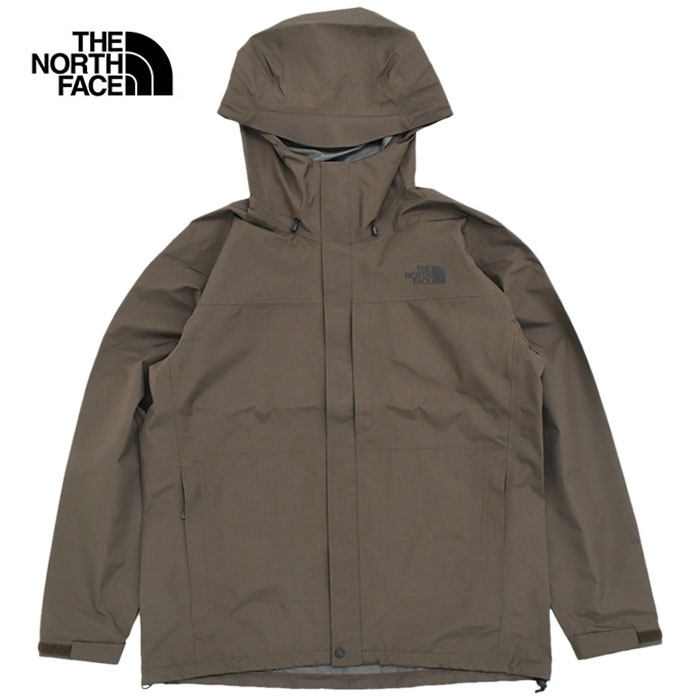 THE NORTH FACE（ザ ノースフェイス） ジャケット メンズ クラウド