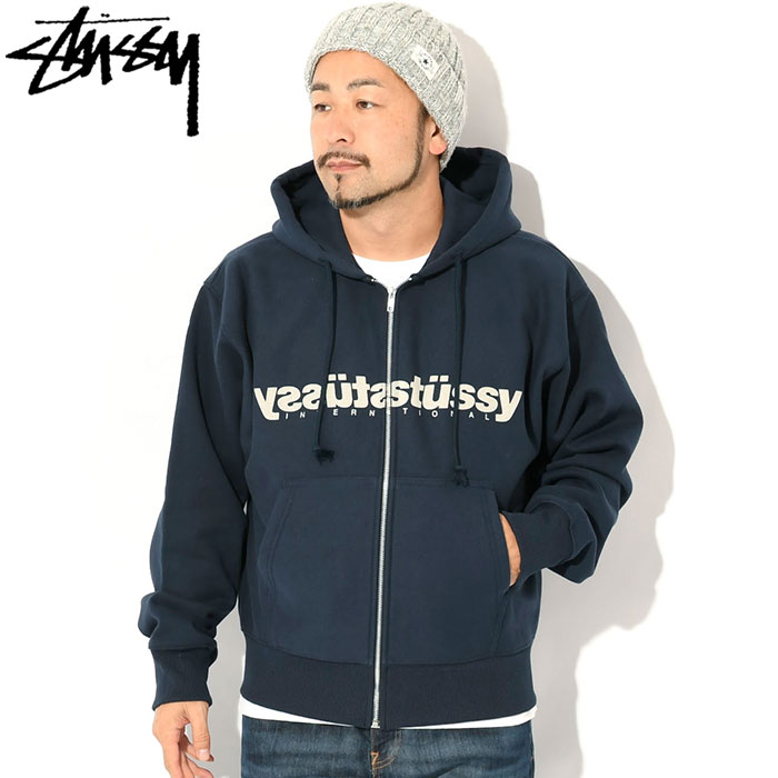 ice field - STUSSY(ステューシー)｜Yahoo!ショッピング