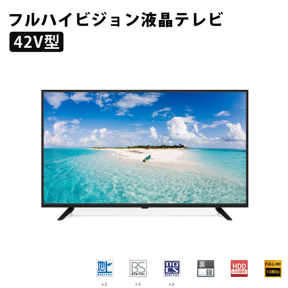 sq-y42m-01.jpg