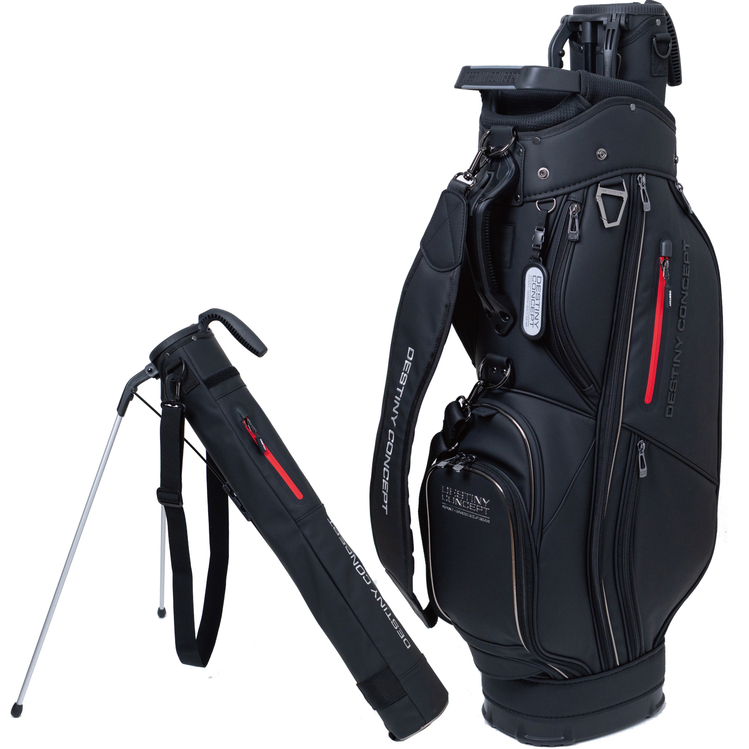 771b_setpu5000.jpg?size=n