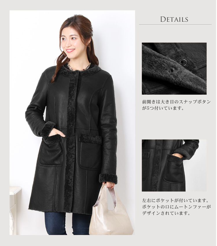 sankyo shokai（三京商会） ＜爆買＞［訳あり］オーストラリア