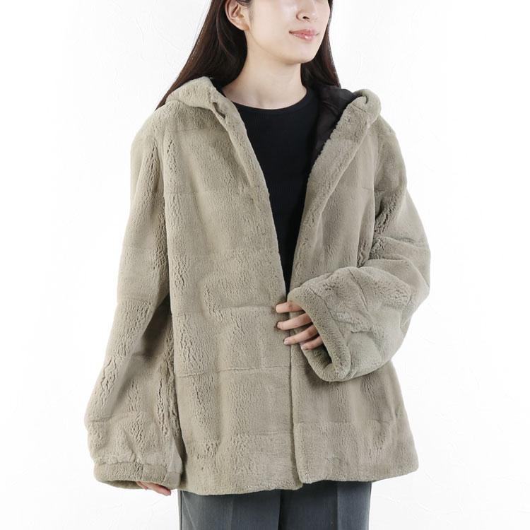 sankyo shokai（三京商会） ＜爆買＞［訳あり］[アウトレット