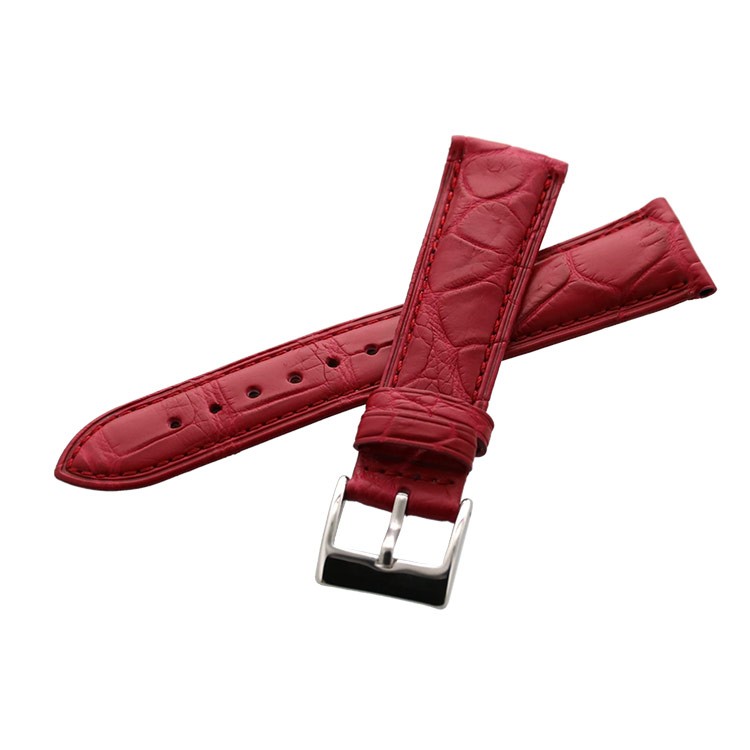 sankyo shokai（三京商会） ＜爆買＞腕時計 付け替え用 ベルト 本革