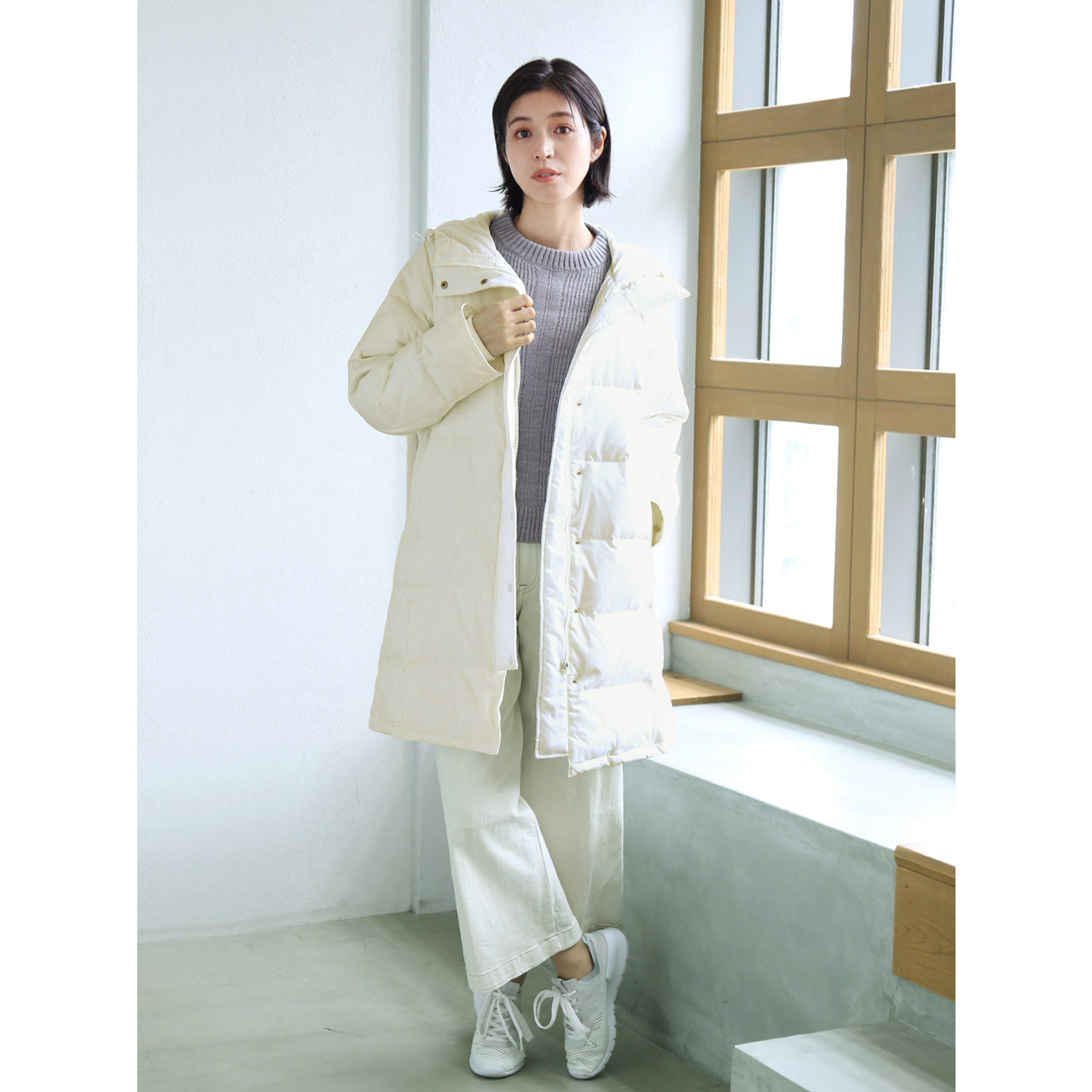 sankyo shokai（三京商会） ＜爆買＞［訳あり］［アウトレット