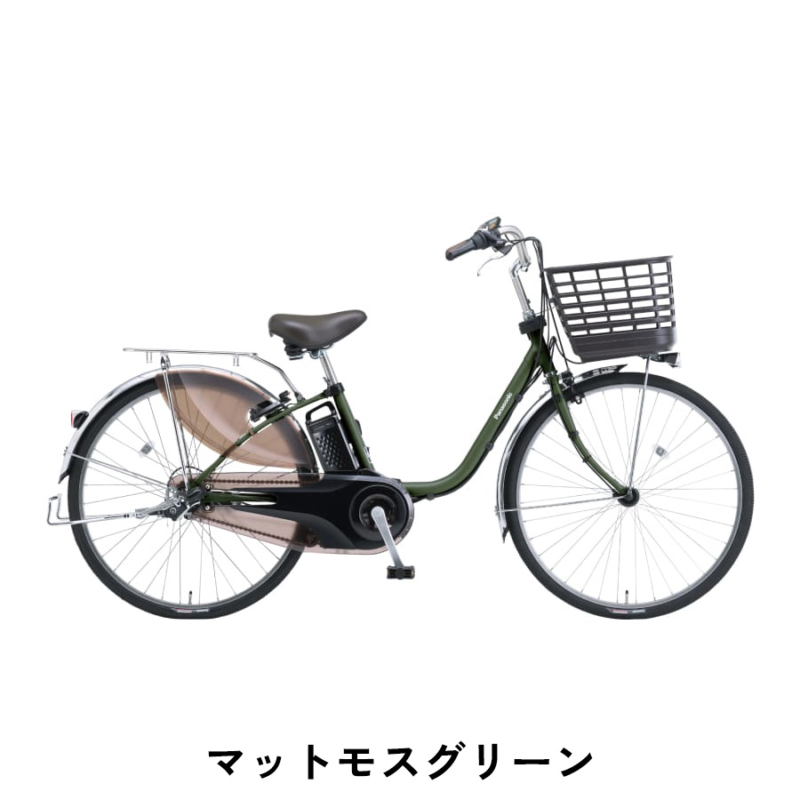 be-fd633-02.jpg