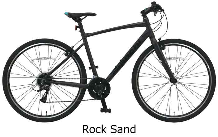 Bianchi（ビアンキ） ☆2025年モデル【Happy！3営業日程で発送！☆組立