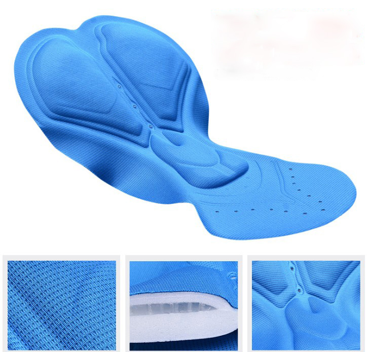 長袖サイクルウエア サイクルウェア 2点セット サイクルジャージ 上下