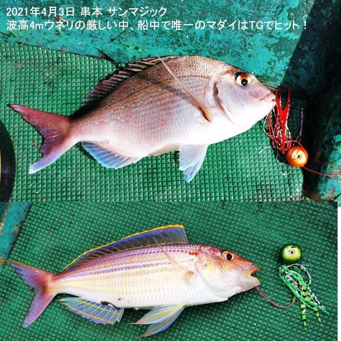 タングステン タイラバ ヘッド TG 鯛ラバ 60g KAIRI 釣り 釣具 : 釣具