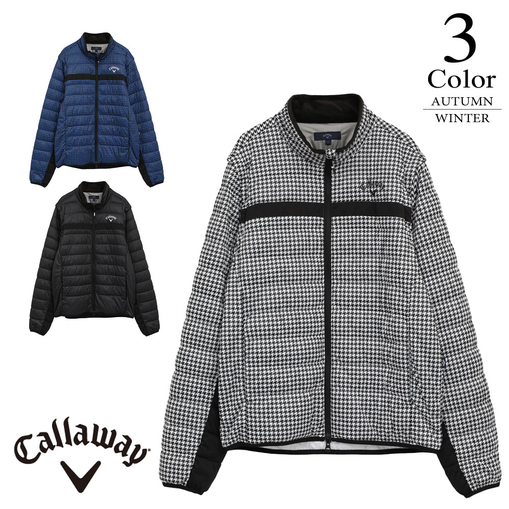 Callaway（キャロウェイ） セール/40％OFFキャロウェイ ゴルフウェア