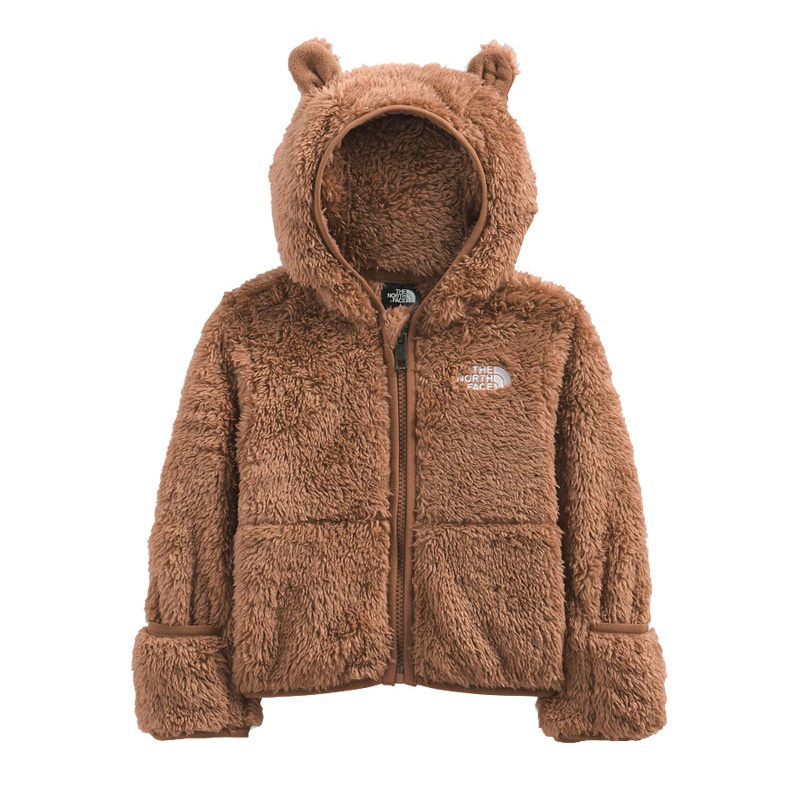 THE NORTH FACE（ザ ノースフェイス） ノースフェイス ベビー服