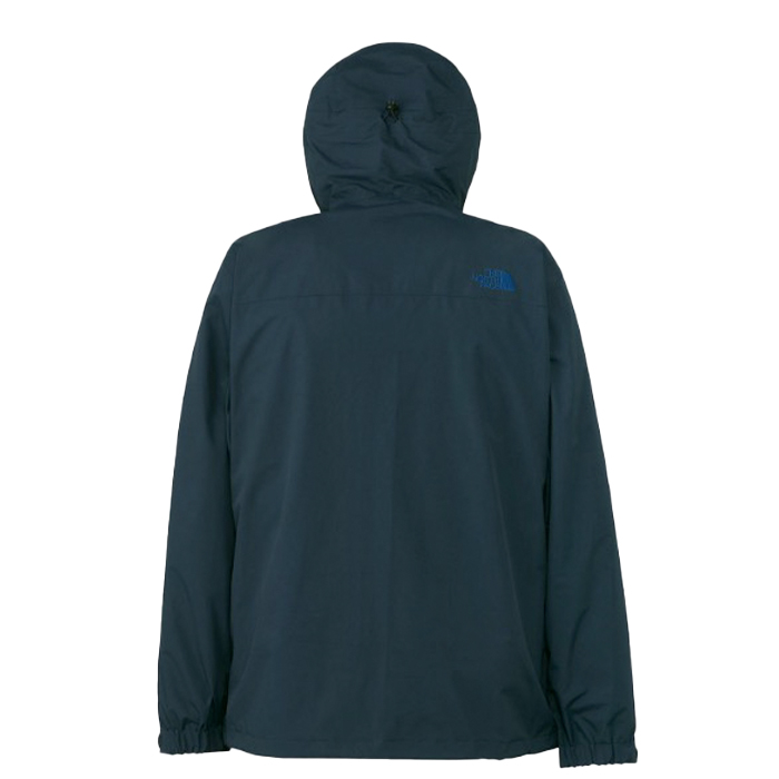 THE NORTH FACE（ザ ノースフェイス） スクープジャケット（メンズ