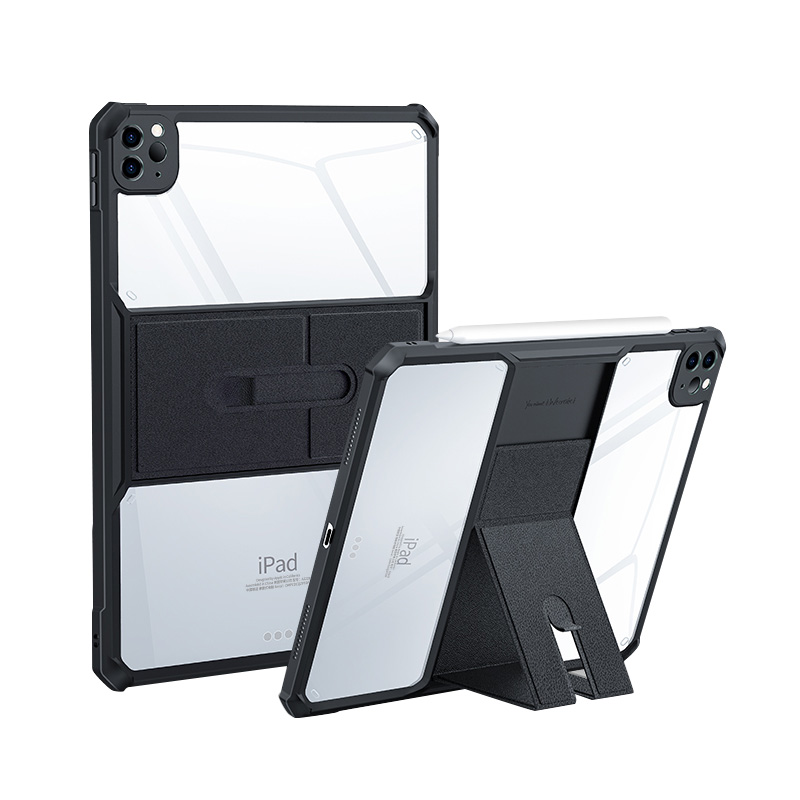 新型ipad pro 11インチ m5 2025 ケース iPad 第11世代 第9世代 air 第5