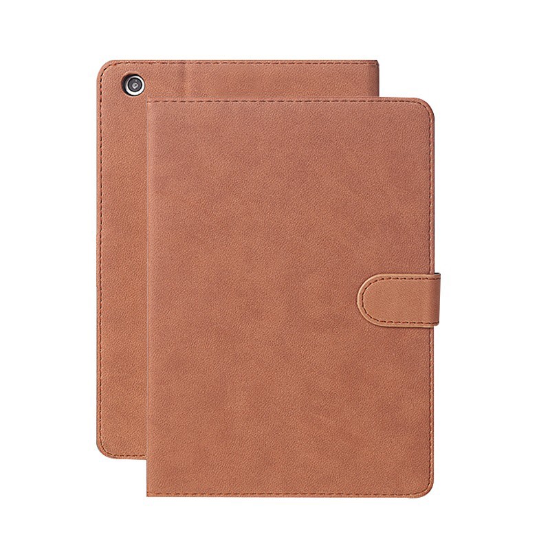iPad mini ケース 第7 第6 世代 mini5 mini4 アイパッドミニ3 mini2