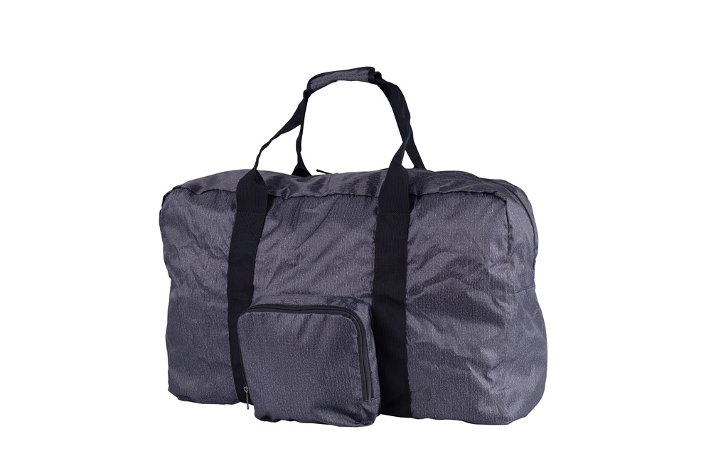 協和 ビッグパッカブルボストンバッグ 65L 折りたたみ キャリーオン