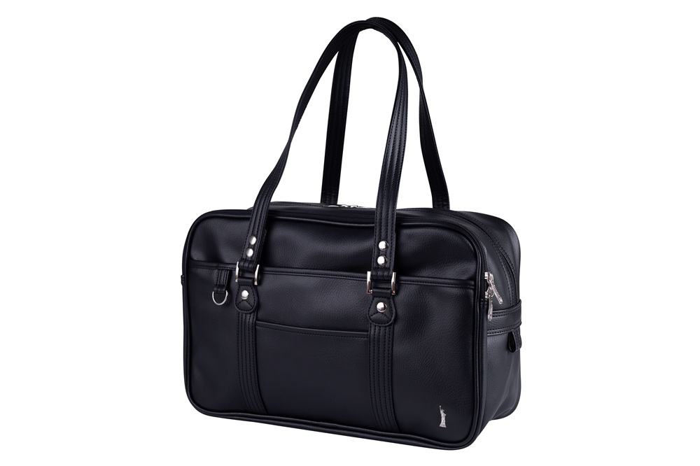 EASTBOY（イーストボーイ） 正規品 合皮 スクバ Venus ブランド 女神