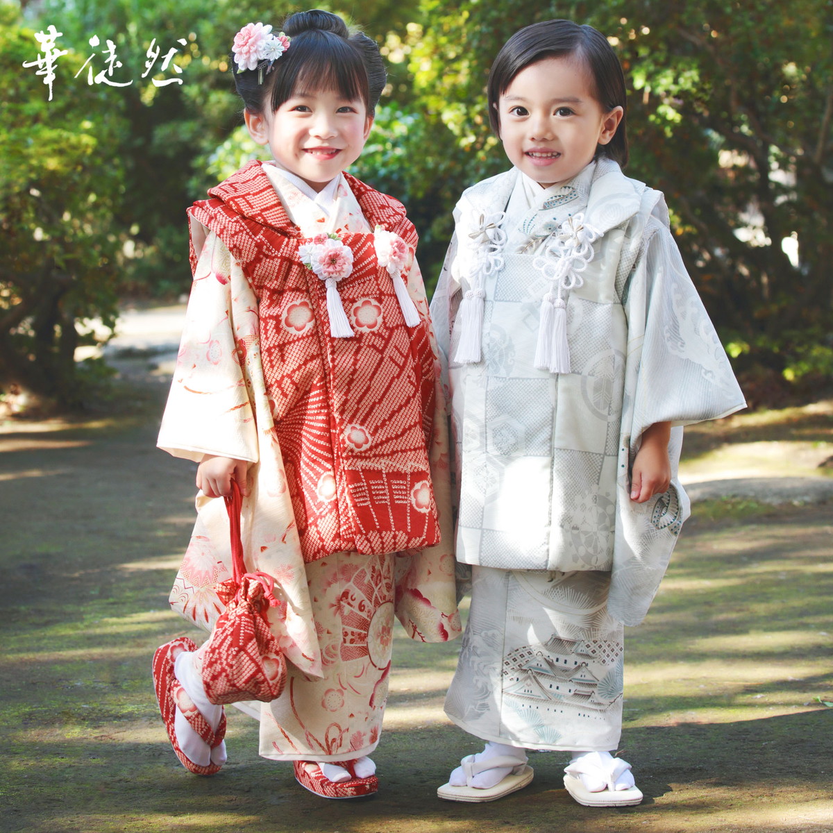 boyhihu214-2.jpg