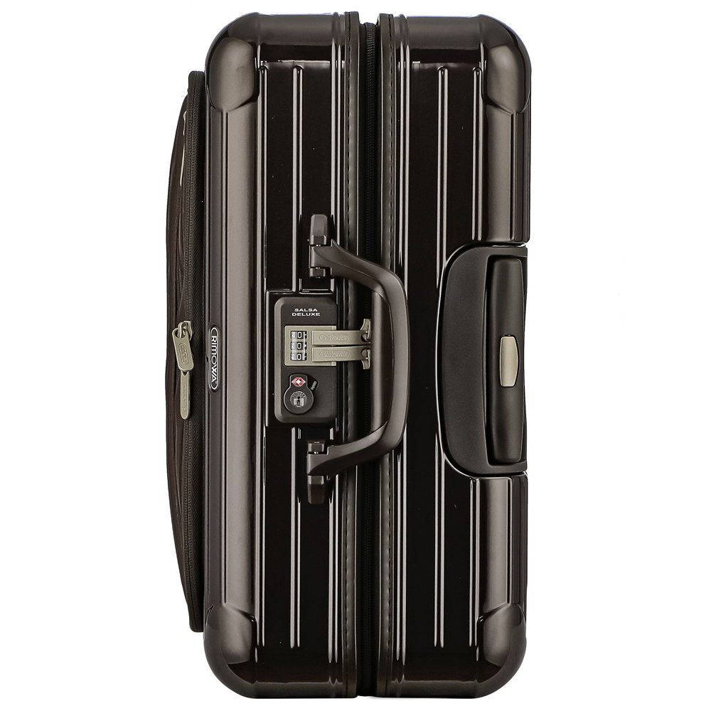 RIMOWA（リモワ） 送料無料 サルサ デラックス ハイブリッド ビジネス