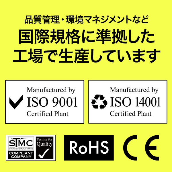 富士ゼロックス用 CT203092 トナーカートリッジ15K 互換トナー
