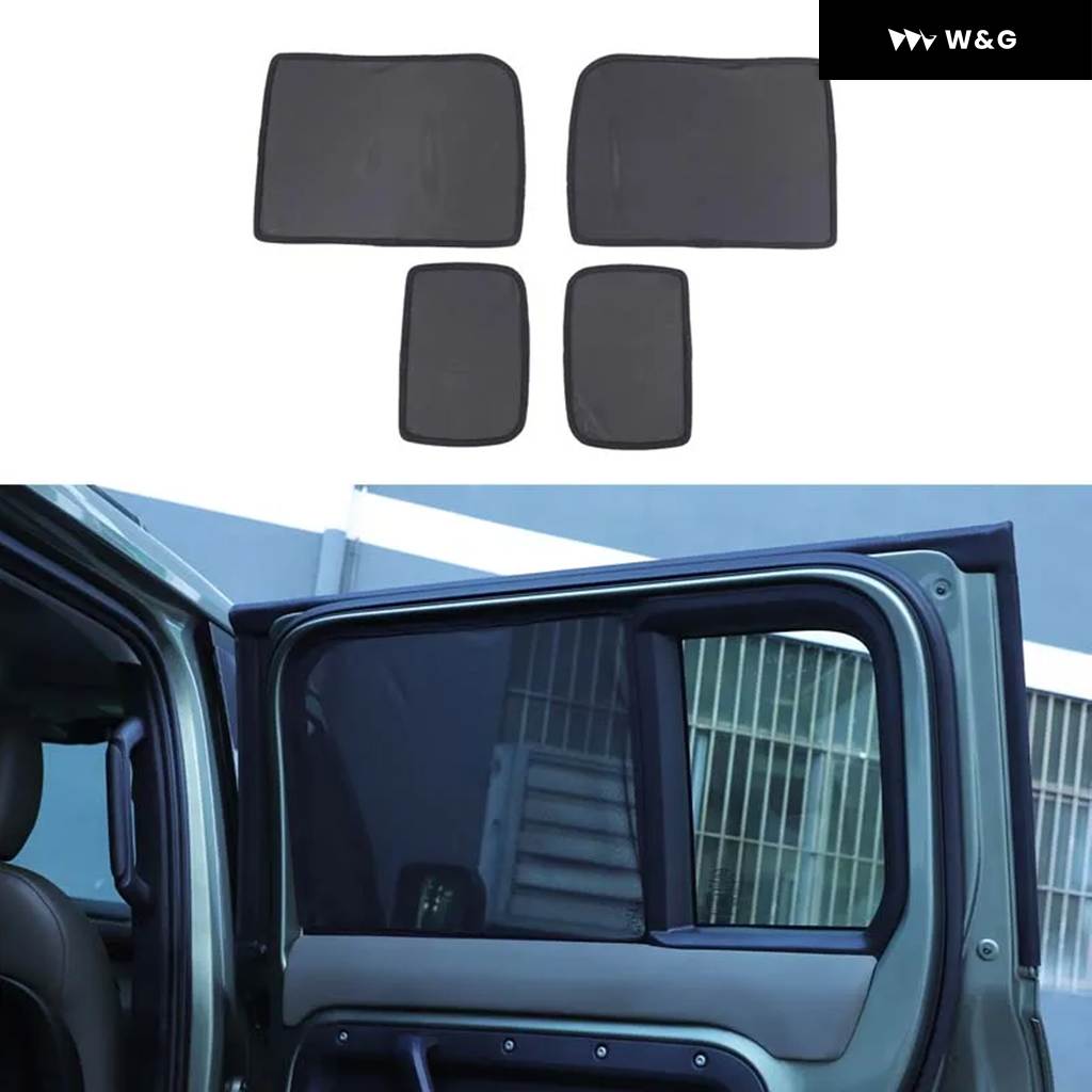 並行輸入品 ランドローバー ディフェンダー 110 130 2020-2025