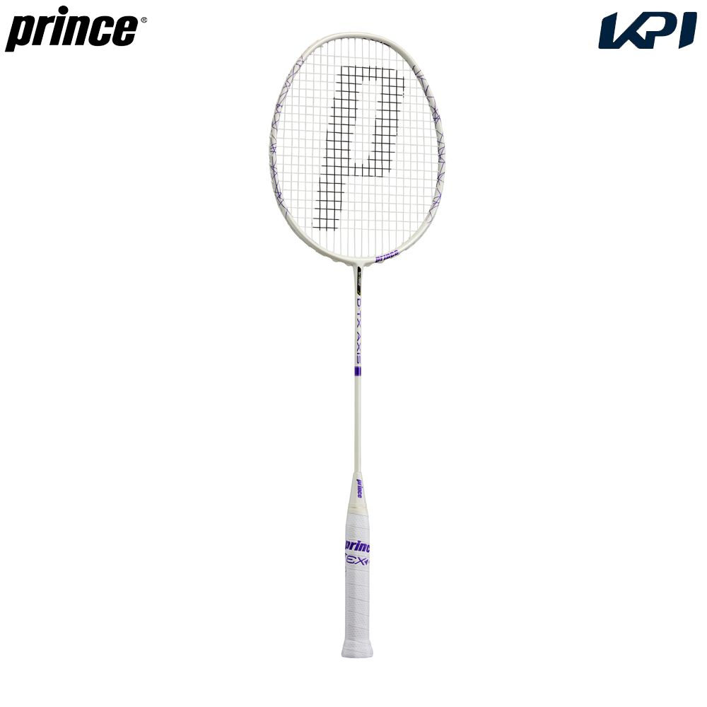 YONEX（ヨネックス） バドミントンラケット ASTROX 66 アストロクス66