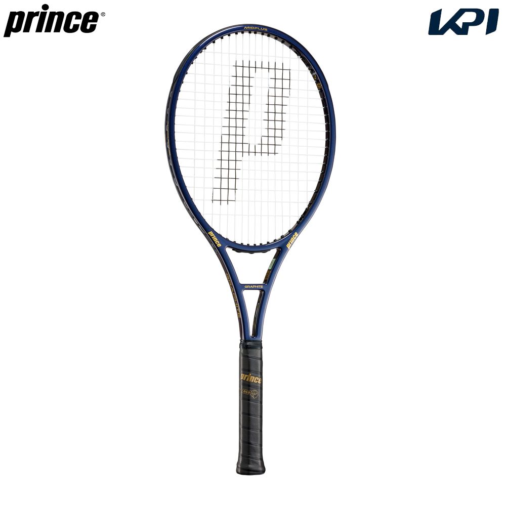 YONEX（ヨネックス） 「NEXIGA 90S ネクシーガ90S ジャパンレッド
