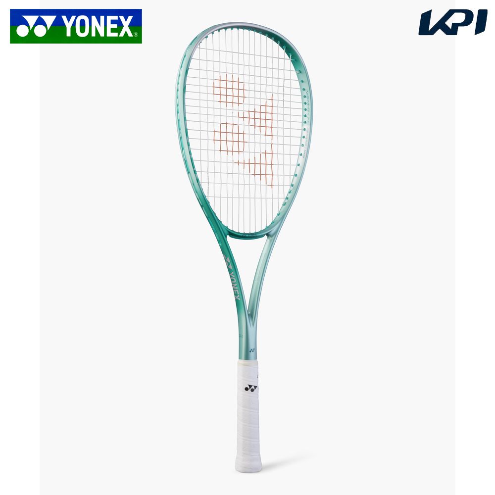 YONEX（ヨネックス） 「最短当日出荷」【ガット張り工賃0円