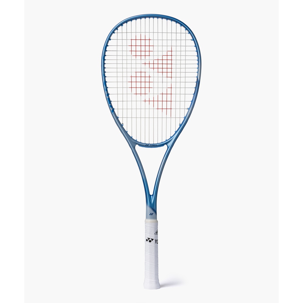 YONEX（ヨネックス） ソフトテニスラケット VOLTRAGE5 V ボルトレイジ5