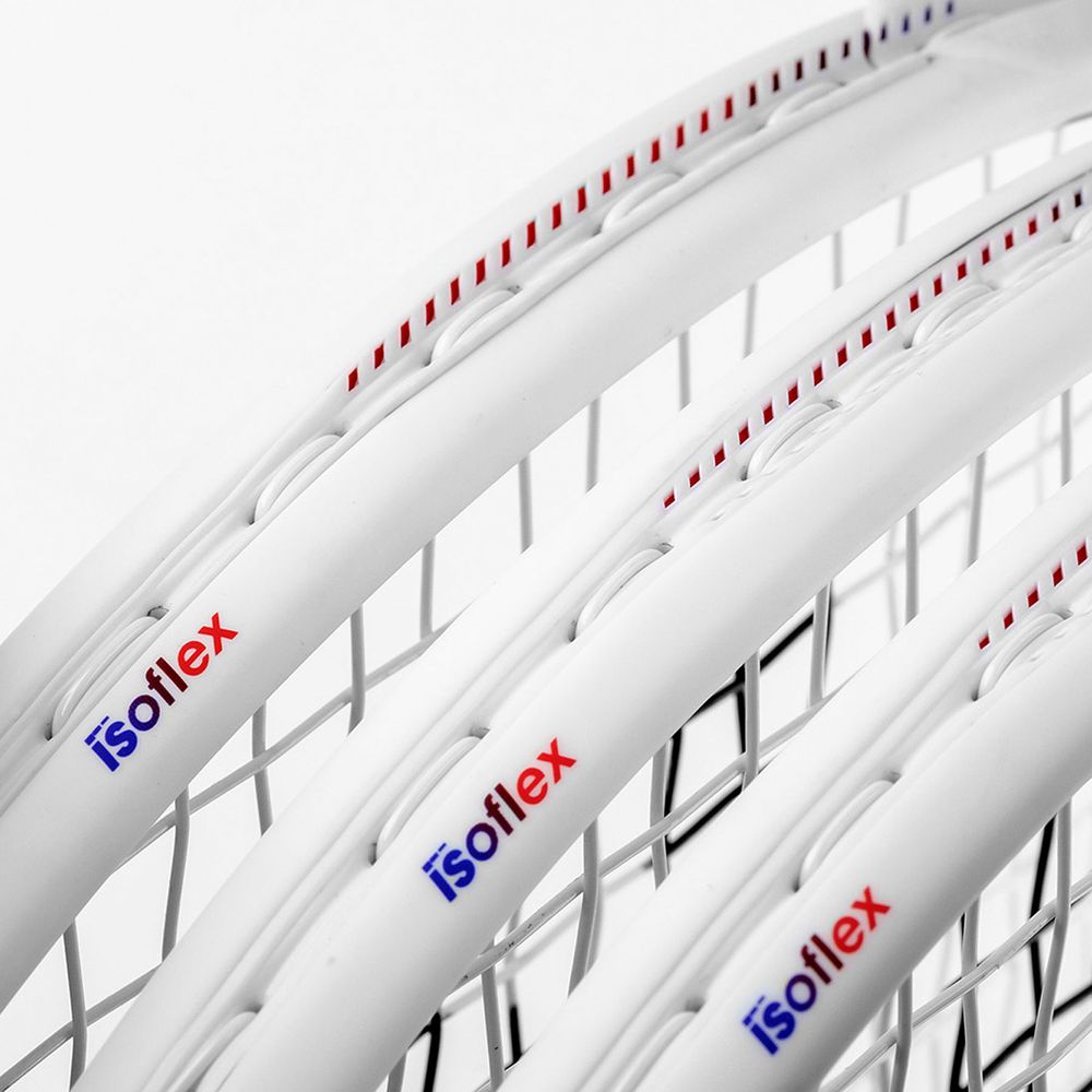 Tecnifibre（テクニファイバー） 硬式テニスラケット 2023 T-FIGHT 300