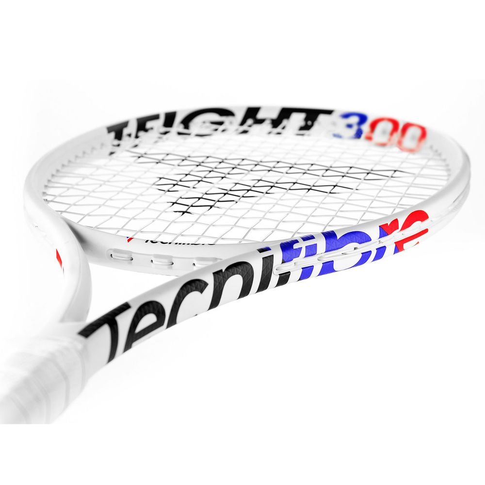 Tecnifibre（テクニファイバー） 硬式テニスラケット 2023 T-FIGHT 300