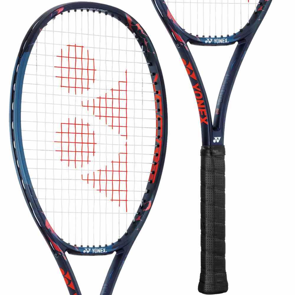 YONEX（ヨネックス） 「ベストマッチストリングで張り上げ無料」『即日