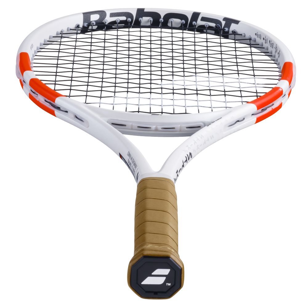 Babolat（バボラ） テニスラケット PURE STRIKE 97 ピュアストライク
