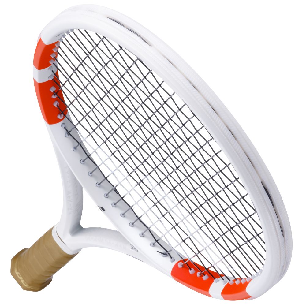 Babolat（バボラ） テニスラケット PURE STRIKE 97 ピュアストライク