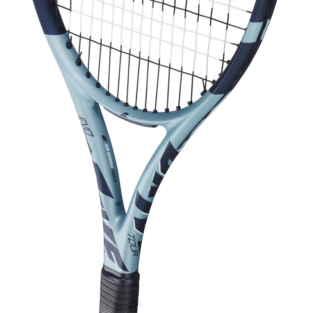 Babolat（バボラ） 【ガット張り工賃0円】バボラ 硬式テニスラケット